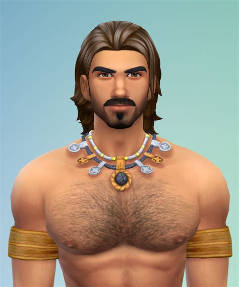 share your male sims page 62 the sims 4 general discussion loverslab