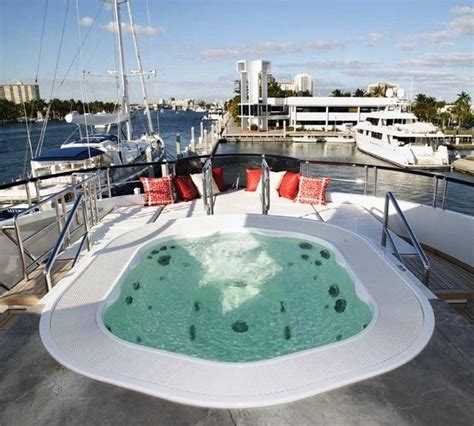 idefix ii yacht charter details heesen yachts charterworld luxury