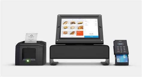 top  ipad pos systems   uk mobile transaction