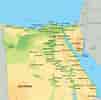 Billedresultat for World Dansk Regional Afrika Egypten. størrelse: 101 x 100. Kilde: www.albatros.se