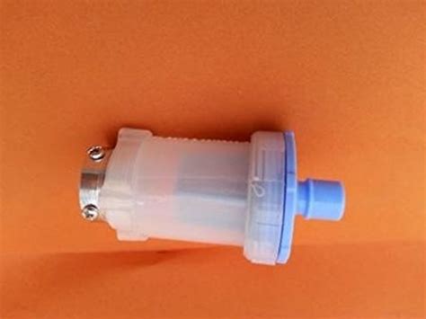 Buy Washing Machine Water Inlet Pipe Faucet Tap Adapter Filter Adapter