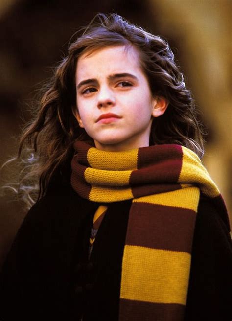 Hermione Granger Harry Potter Characters Harry Potter Movies Hermione