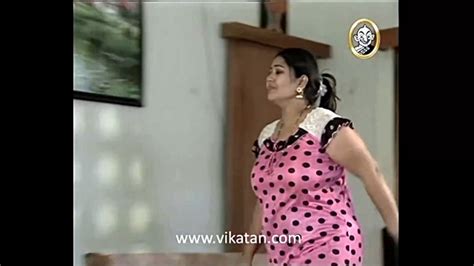Tamil Chubby Serial Actress Huge Boobs In Nighty Mkv Snapshot 02 09 676