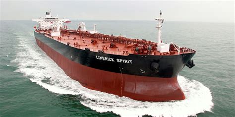 lr product tanker rates tumble  storage  naphtha flows shrink