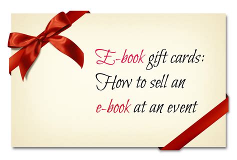 book gift cards   sell   book   event build book buzz