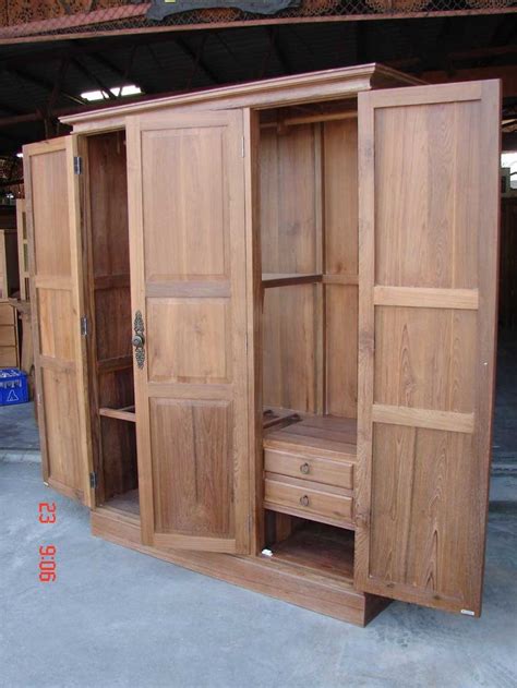 future armoire  bedroom closet planning woodworking
