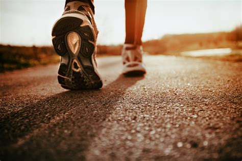 osteoarthritis  activity walking      news