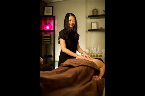 golden massage plano tx asian massage stores