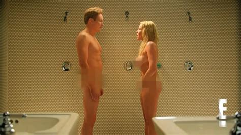 chelsea handler nude pics page 2