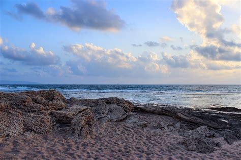 praia  papel de parede mar areia hd widescreen alta definicao tela cheia