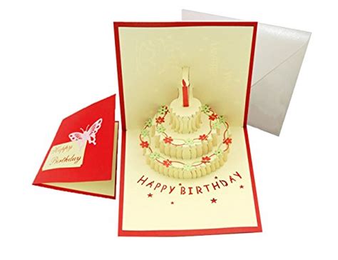 Hallmark Mahogany Birthday Greeting Card For Friend Woman Smoothrise