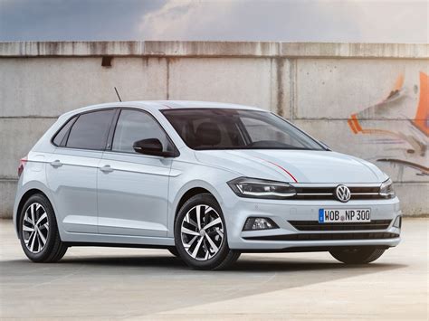 volkswagen polo  launch date exp price specifications
