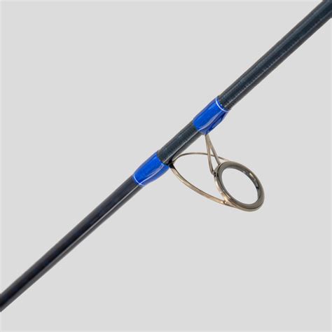 shimano tallus px spinning rod tyalure tackle