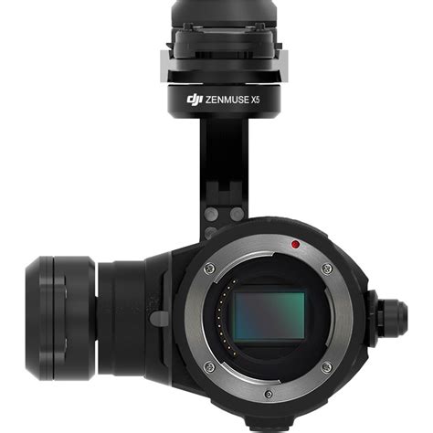 dji zenmuse  camera   axis gimbal cpbx bh photo