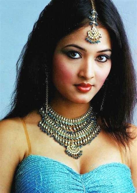 Actress Mix Telugu Actress Vidisha Sexy Pictures 9792 Hot Sex Picture