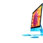 imac   ipad    apple reintroduce colored desktops  tablets design concept
