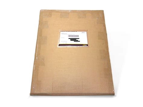 Discreet Packaging And Anonymous Delivery Redtouch