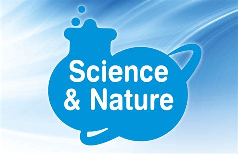 science nature products discovery adventures science mad