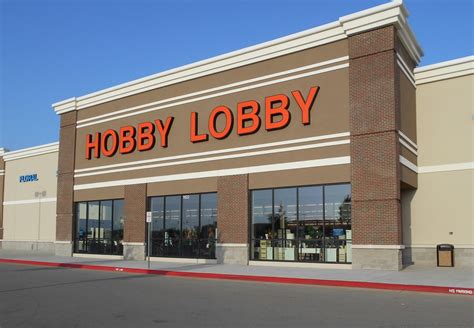 hobby lobby shopping tips dwym