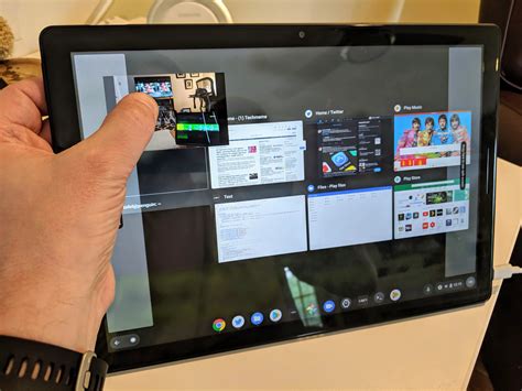 chrome os  stable version arrives heres