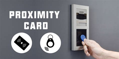 proximity card  cost effective solution  access control xinyetong