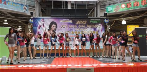 dancing miss asia 2012 contestants streetwear clothing juzd