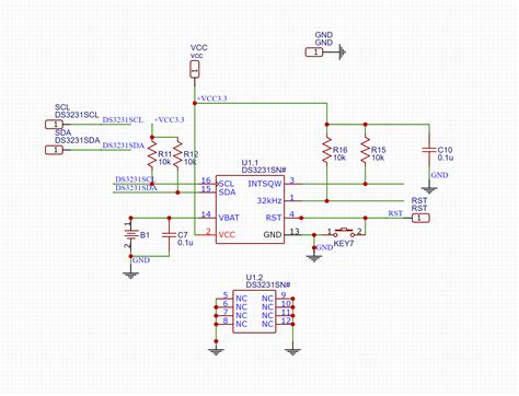 home  ds circuit failed networking protocols  devices arduino forum