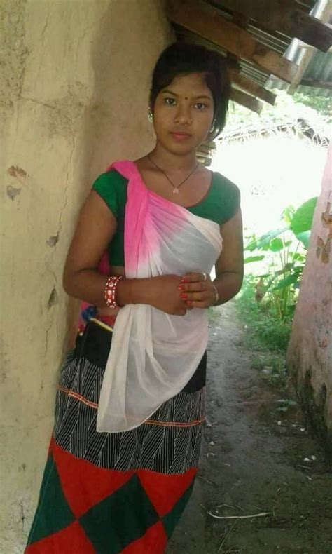 Indian Desi Village Wife Telegraph