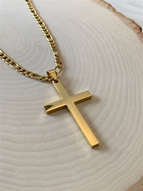gold necklace gift arthatravelcom