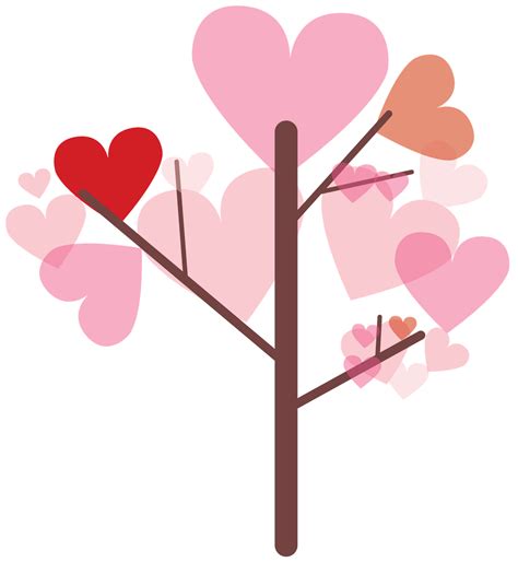 Lovebirds Clipart Clipart Best Clipart Best