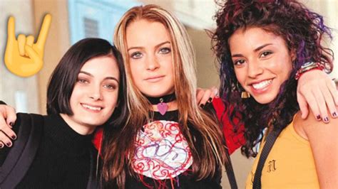 quiz how well do you remember the lyrics to take me away from freaky friday popbuzz
