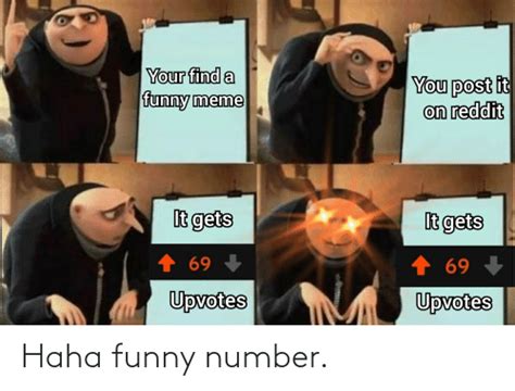 🔥 25 Best Memes About Reddit Funny Reddit Funny Memes