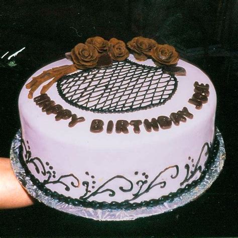 happy birthday jose cake  julia cakesdecor