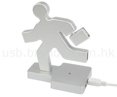 prepare    olympic games  usb runner hub gadgets news hexusnet