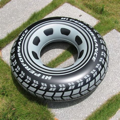 compare prices on inflatable tire toy online shopping buy