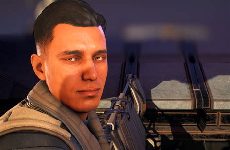 who should i romance in “mass effect andromeda” a complete guide