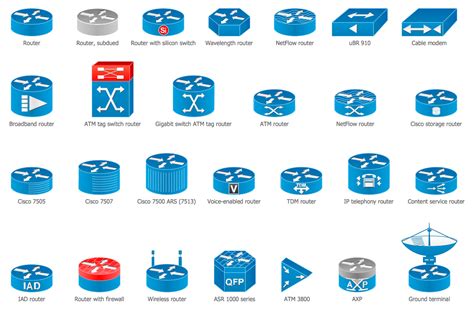 network diagram icon   icons library