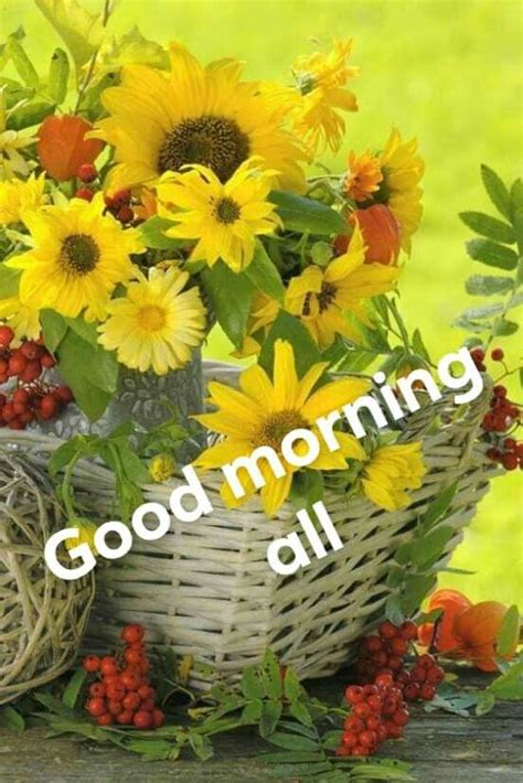 Pin By Marsha Humphreys Badgett On Happy Day Greetings Good Morning