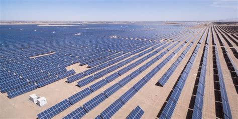 egypt ebrd lends    mwp  solar energy  kom ombo africa
