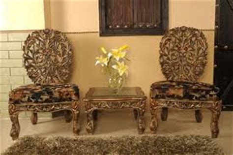 pakistan chiniot furnitures home furniture