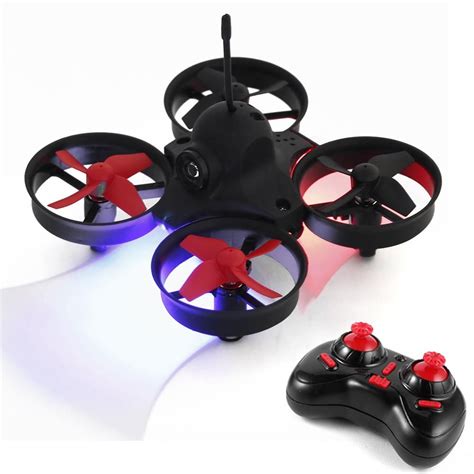 mini racing drone fpv quadcopter quadcopter fpv drone