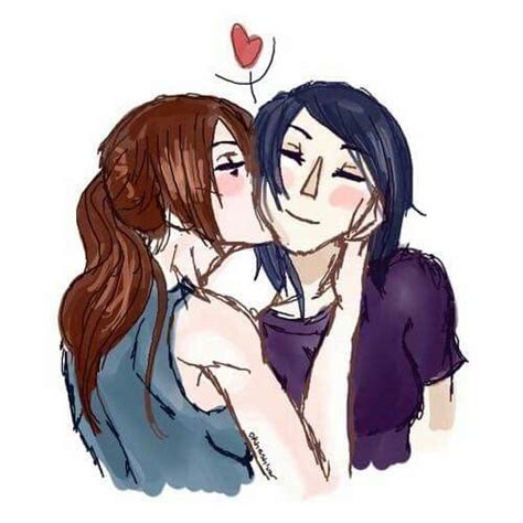 24 best images about lara croft and samantha nishimura on pinterest to be them and valentines