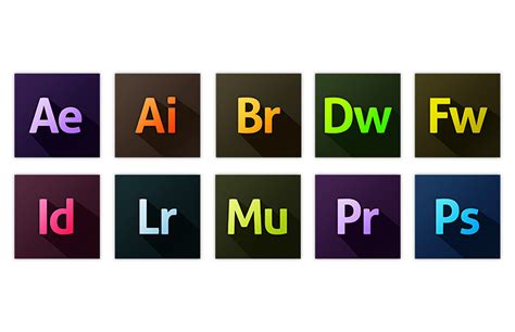 adobe icon png   icons library
