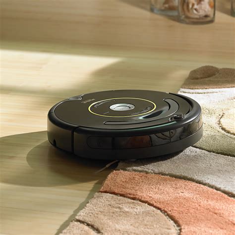 The 5 Best Robot Vacuum Cleaners To Buy In 2020