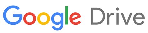 google drive logo png  vetor  de logo