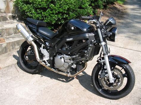 the sv650 page national superbike