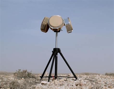 military  buy counter drone radars  rada upicom