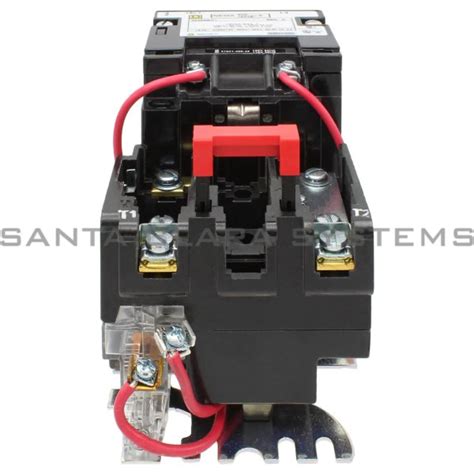 square  magnetic starter wiring diagram wiring scan
