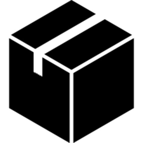 box icons   vector icons noun project