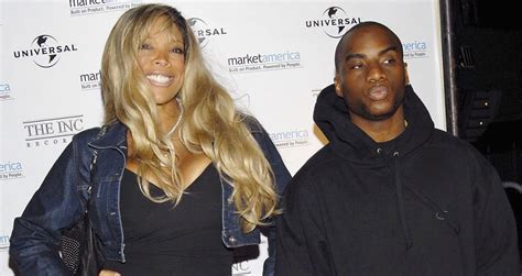charlamagne denies having sex with wendy williams and breaking up with a girl because she wouldn t